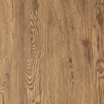 LVT  - Teak