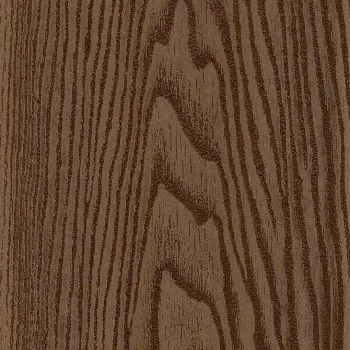 Kingston
WPC Decking Solid 3D Embossed Teak