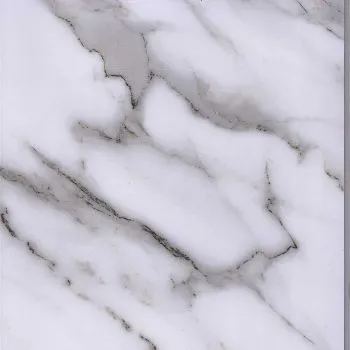 Kingston Classic SPC Stone - Regal Quartz Prestige