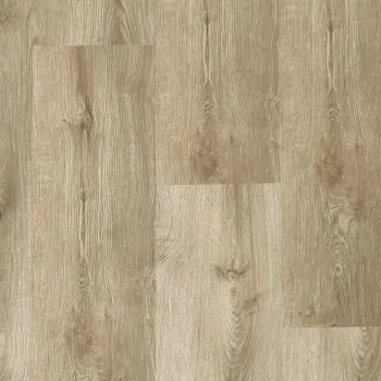 Black Edition SPC - Premium Oak