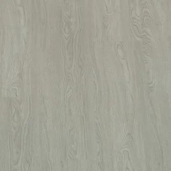 SPC Eco-  Prestige Silver
