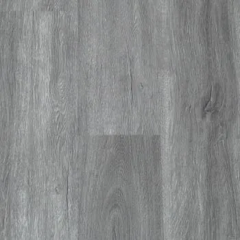 LVT - Twine