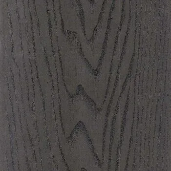 Kingston
WPC Decking Solid 3D Embossed Grey