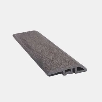 Kingston PVC Reducer -Forest