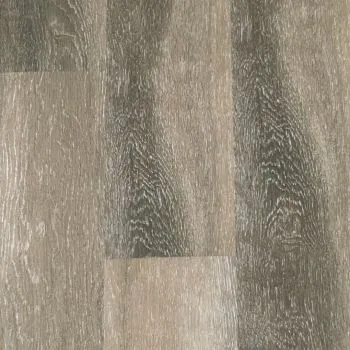 LVT - Shadow Oak
